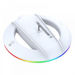 پایه RPG عمودی ipega برای PS5 اسلیم