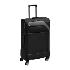 چمدان سایز متوسط Leavsking LK100304 MEDIUM