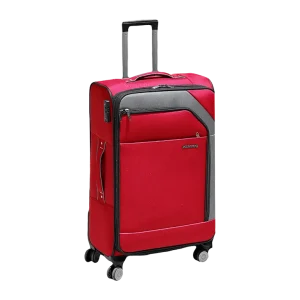 چمدان سایز بزرگ Leavesking LK100304 LARGE