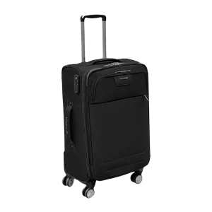 چمدان سایز بزرگ فوروارد Forward FCLT40127 LARGE (به همراه کاور باران - کاور کت - جاکفشی - کیف آرایشی)