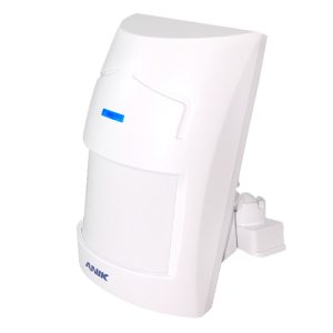 چشمی دزدگیر آنیک P1