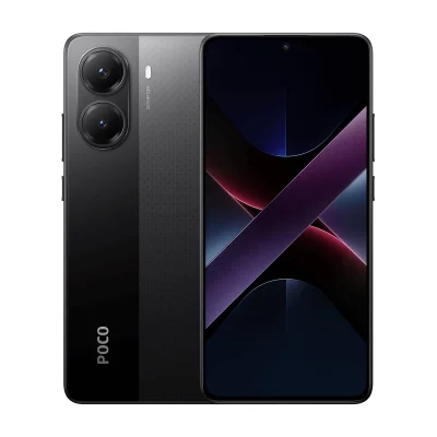 گوشی موبايل پوکو مدل Poco X7 Pro