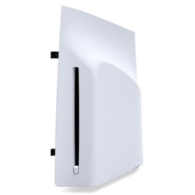 درایو نوری PS5