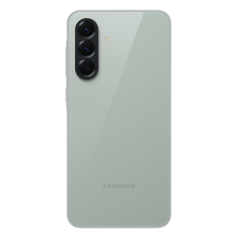 گوشی موبایل سامسونگ مدل Galaxy A56