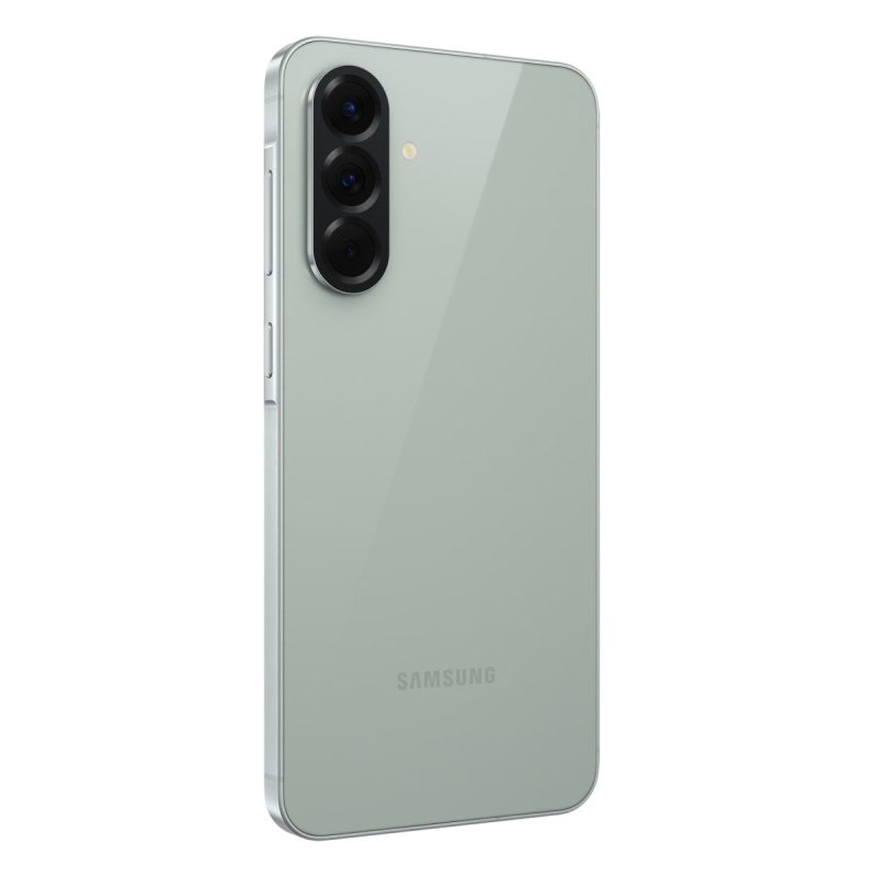گوشی موبایل سامسونگ مدل Galaxy A56