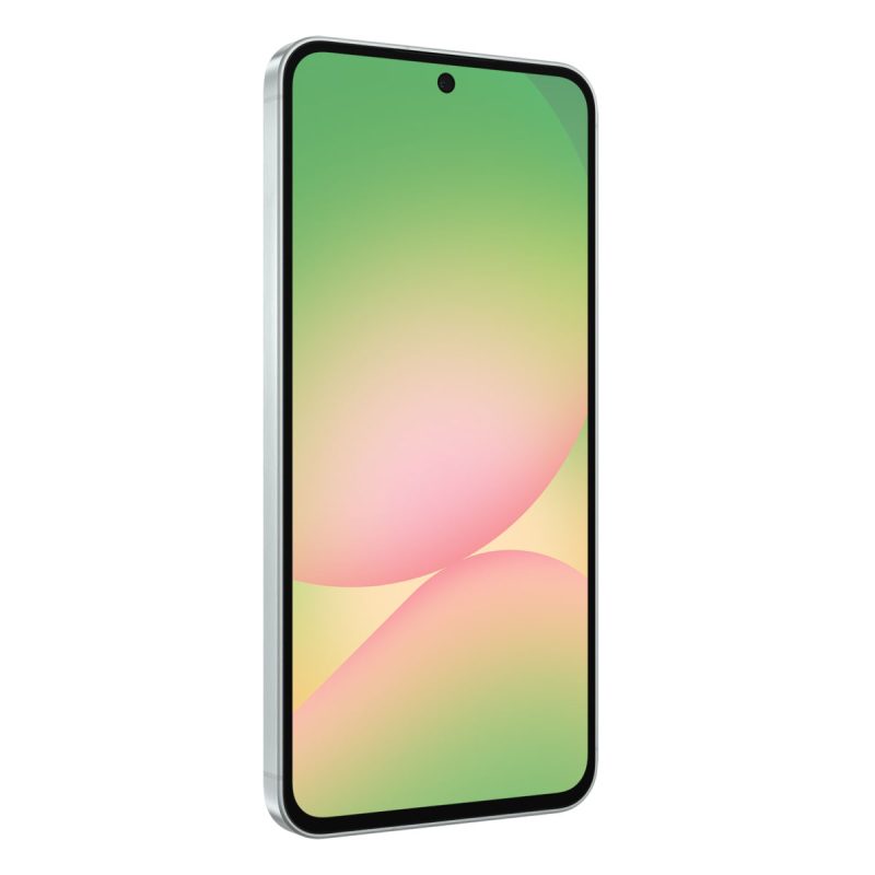 گوشی موبایل سامسونگ مدل Galaxy A56
