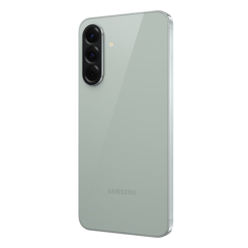 گوشی موبایل سامسونگ مدل Galaxy A56