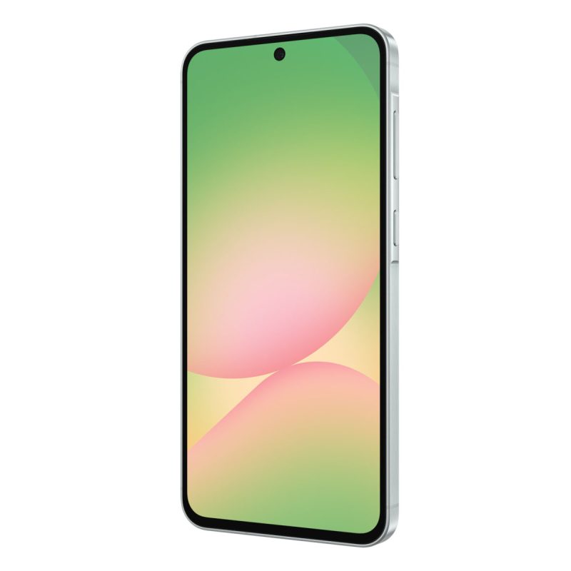 گوشی موبایل سامسونگ مدل Galaxy A56