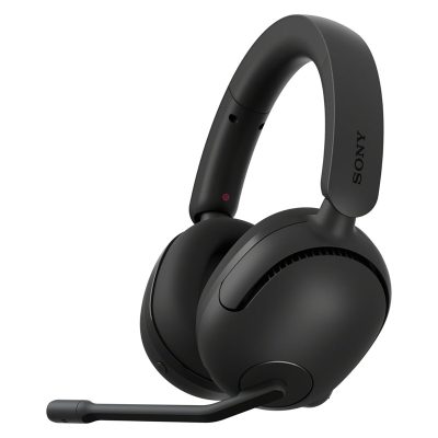 هدست بی‌سیم سونی مدل InZone H5