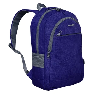 کوله پشتی اسپرت فوروارد FCLT77033 DAILY STYLE