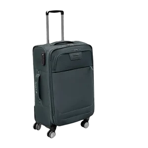 چمدان سایز متوسط فوروارد Forward FCLT40127 MEDIUM (به همراه کاور باران - کاور کت - جاکفشی - کیف آرایشی)