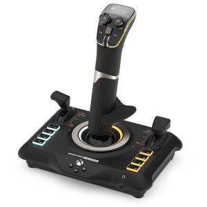 جوی استیک Turtle Beach VelocityOne برای ایکس باکس