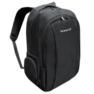 کوله پشتی لپ تاپ فوروارد FCLT6688