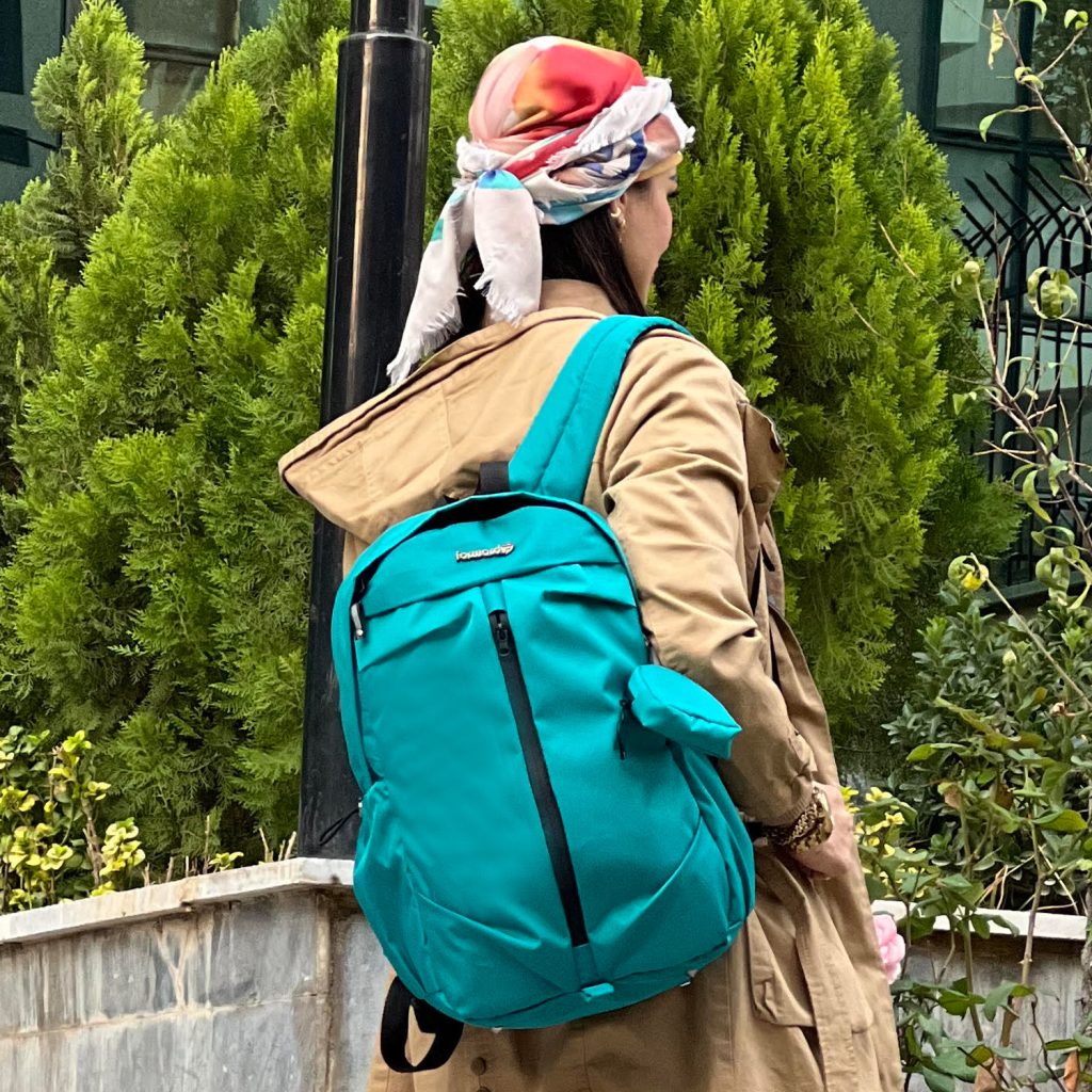تصویر