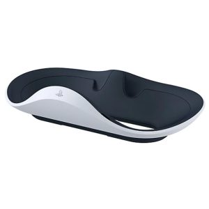 پایه شارژر VR2 Sense