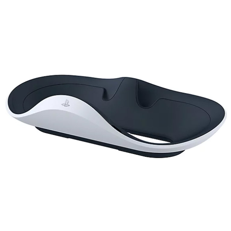 بهترین پایه شارژر دسته کنسول 1 پایه شارژر VR2 Sense