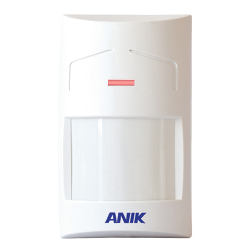 چشمی بیسیم دزدگیر آنیک مدل wp1