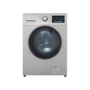 ماشین لباسشویی اسنوا SWM-A81 ظرفیت 8 سری آرین