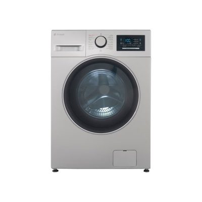 ماشین لباسشویی آرین 8kg