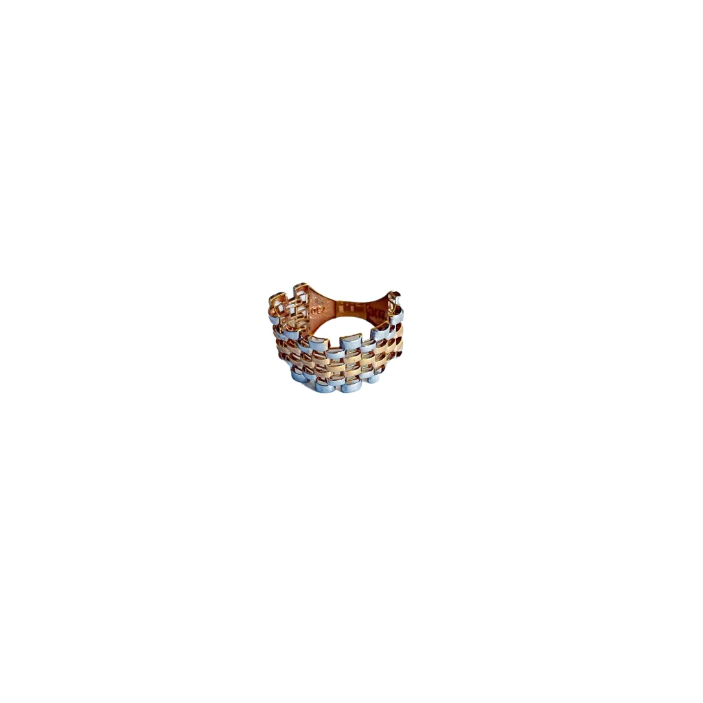 fefef