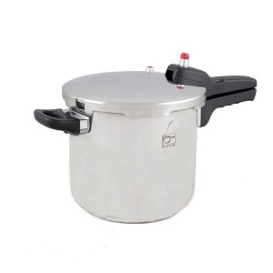 زودپز پارس استیل7 لیتر