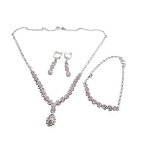 سرویس طلای زرافشان