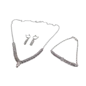 سرویس طلای مارال