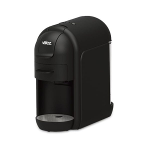 اسپرسو ساز ولز VL2901