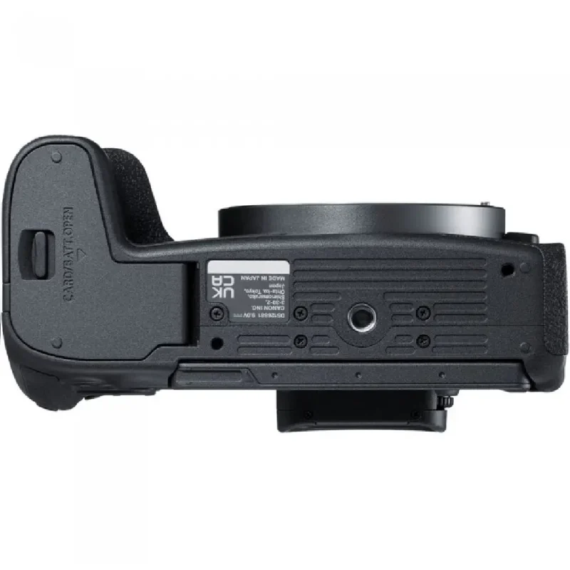دوربین بدون آینه کانن Canon EOS R8 Kit RF 24-50mm f/4.5-6.3 IS STM