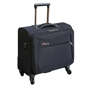 چمدان خلبانی FILA FILA5562 AVIATION