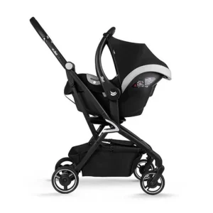 کریر جیکل پلاتو Jikel Pluto