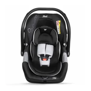 کریر جیکل پلاتو Jikel Pluto