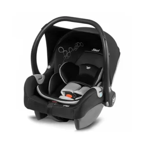 کریر جیکل پلاتو Jikel Pluto