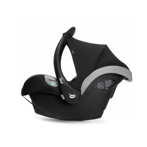 کریر جیکل پلاتو Jikel Pluto