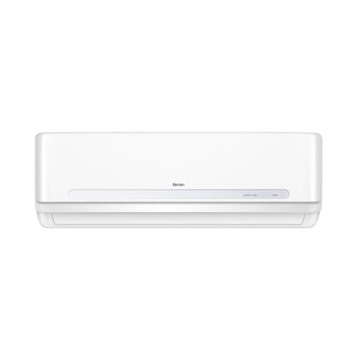 کولر گازی هوریون HO-AC30TmY روتاری T1