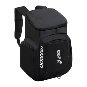 کوله پشتی ورزشی اسیکس ACICS ASC99037