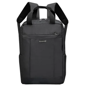 کوله پشتی لپ‌تاپ فوروارد مناسب برای تا 17 اینچ FCLT65014