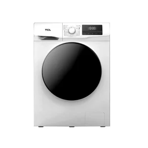 ماشین لباسشویی تی سی ال G72 ظرفیت 7 کیلوگرم