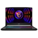 لپ تاپ 15.6 اینچی ام اس آی مدل Katana 15 B13VFK i7 13620H 16GB 1TSSD RTX4060