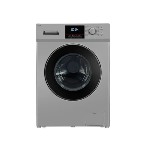 ماشین لباسشویی تی سی ال M94-ASBL ظرفیت 9 کیلوگرم