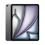 تبلت اپل iPad Air 13 M2 Wi-Fi (2024) ظرفیت 128 گیگابایت رم 8 گیگابایت