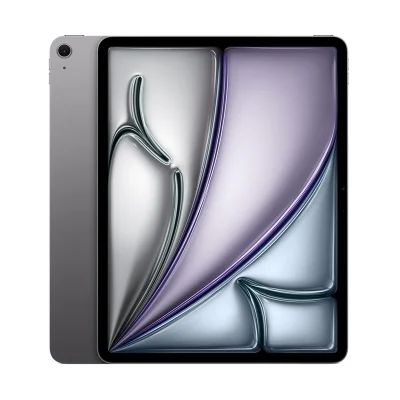 تبلت 13 اینچ اپل مدل iPad Air 2024 M2 Wi-Fi