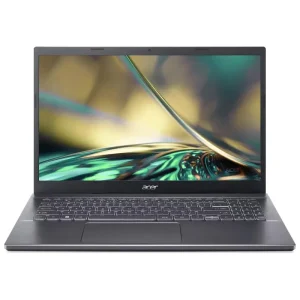 لپ‌تاپ 15.6 اینچی ایسر Aspire 5 A515-58GM-50CH i5 13420H 16GB 1TSSD 4G RTX2050