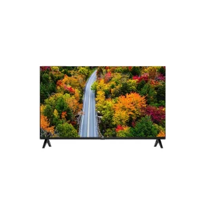 تلویزیون ال ای دی تی سی ال 32D3400 سایز 32 اینچ