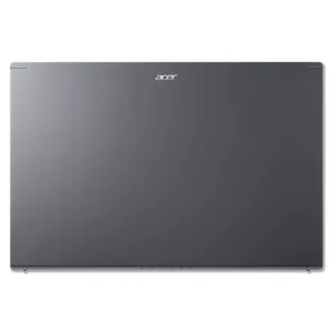لپتاپ 15.6 اینچی ایسر مدل Aspire 5 A515-58GM-50CH i5 13420H 8GB 512SSD 4G RTX2050