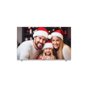 تلویزیون هوریون 55 اینچ quled H-55QU9188