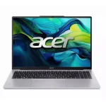 لپ‌تاپ 16 اینچی ایسر مدل Aspire Lite AL16 52P i3 1305U 8GB 1TSSD