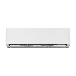 کولر گازی پاکشوما 24 هزار TPA24CH سرد و گرم T1