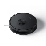 جاروبرقی رباتیک اکووکس DEEBOT Y1 PRO