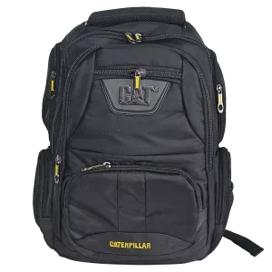 کوله پشتی لپ‌تاپ CAT مناسب برای تا 16 اینچ ناتالی